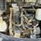kubota-kx057-5-image-7