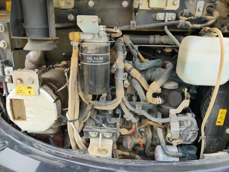 kubota-kx057-5-image-7