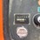 #1482-•-jlg-boom-lift-(of)-image-23