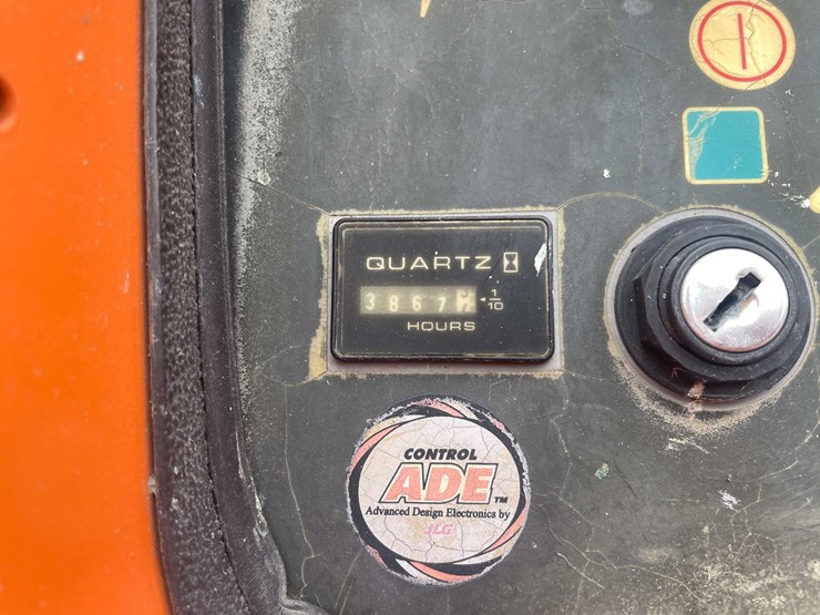 #1482-•-jlg-boom-lift-(of)-image-23