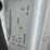 2012-international-durastar-4300-image-25