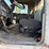 1993-kenworth-t800-image-28
