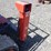 2019-skyjack-sj6826rt-image-19