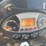 2020-bobcat-l23-image-17