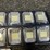 #2518-•-led-parking-lot/-yard-light-(pr13)-image-2