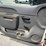 2010-chevrolet-silverado-2500-image-38