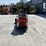 2017-bobcat-mt55-image-3