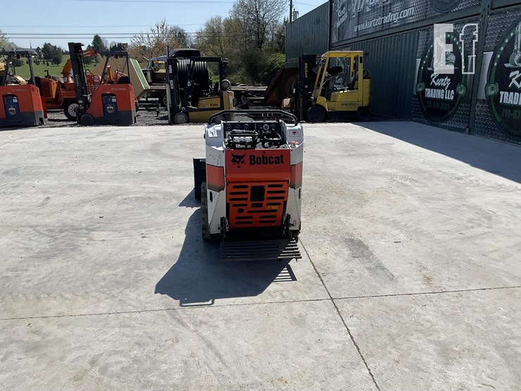 2017-bobcat-mt55-image-3