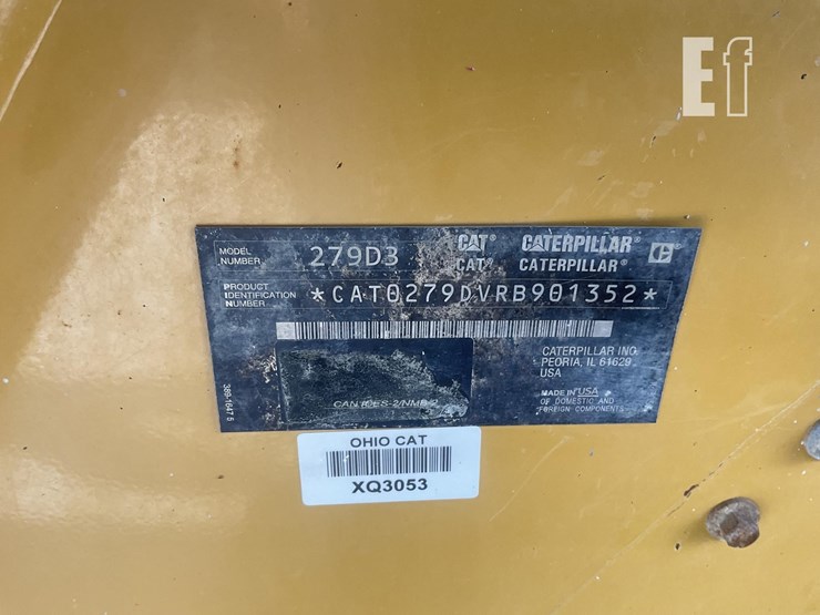 2021-caterpillar-279d3-image-19