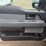 2012-ford-f150-image-12