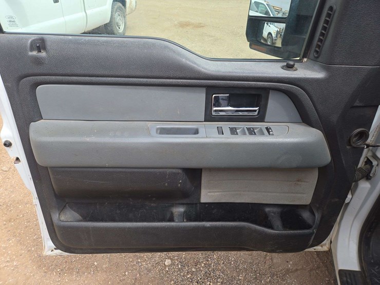 2012-ford-f150-image-12