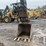 2011-deere-120d-image-11