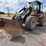 2008-caterpillar-it38g-image-6