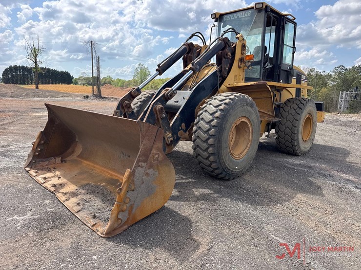 2008-caterpillar-it38g-image-6