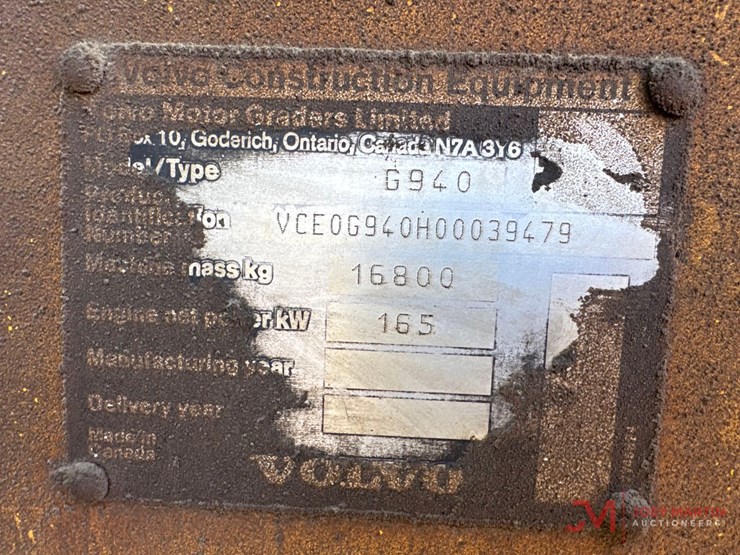 2006-volvo-g940-image-44