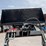 #3050-•-unused-2026-skid-steer-loader-image-11