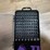 #2574-•-115-piece-precision-screwdriver-set-(cw)-image-6