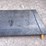 #3105-•-unused-2026-steel-plate-image-6