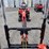 2026-tpm-tpm-18hh-hydraulic-excavator-image-22