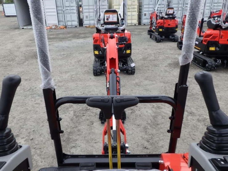 2026-tpm-tpm-18hh-hydraulic-excavator-image-22