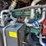 2023-pronar-mrw-2.75g-mobile-material-shredder-recycler-image-27