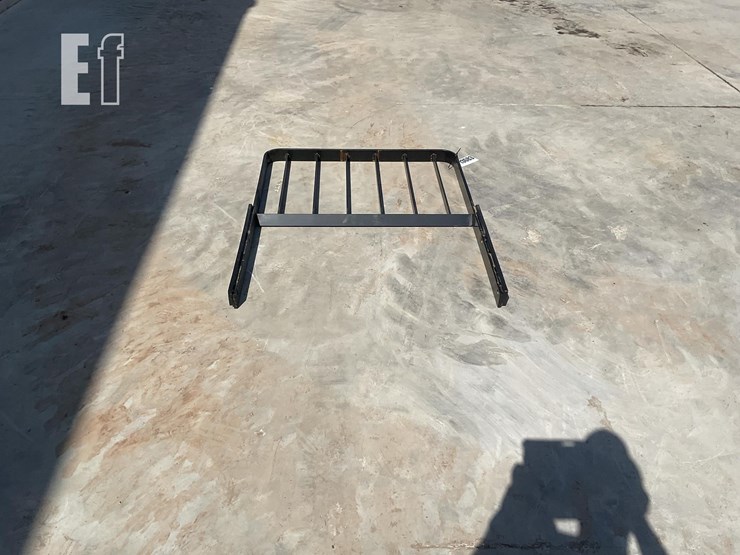 toyota-backrest-image-4