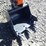 2026-aboss-gh25-hydraulic-excavator-image-5