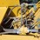 caterpillar-336fl-image-32