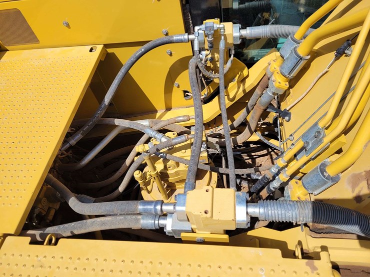 caterpillar-336fl-image-32