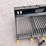 #3116-•-unused-2026-skid-steer-rock-bucket-image-7