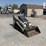 2021-bobcat-mt100-image-6