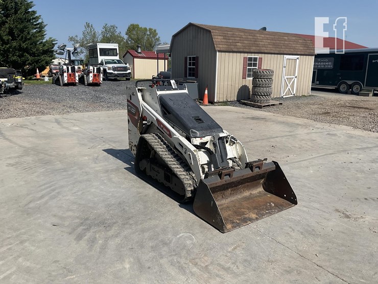 2021-bobcat-mt100-image-6
