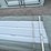 #3102-•-unused-2026-structural-steel-image-3