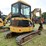 2005-caterpillar-303-image-3