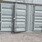 #100-•-40'-high-cube-storage-container-image-17