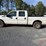 2015-ford-f250-xl-image-5