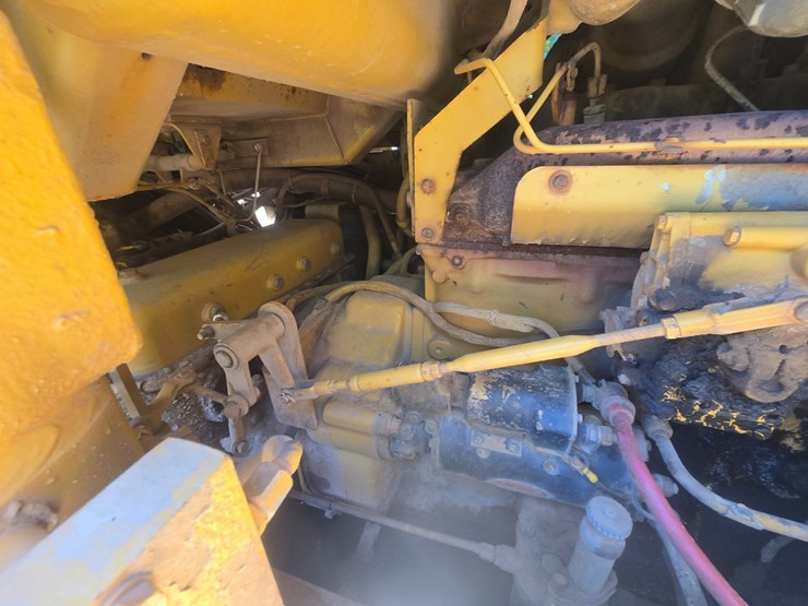 caterpillar-963-image-26