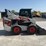 2020-bobcat-s76-image-5