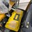 #3015-•-unused-2026-rt12r-mini-excavator-image-19
