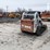 2008-bobcat-t190-image-4
