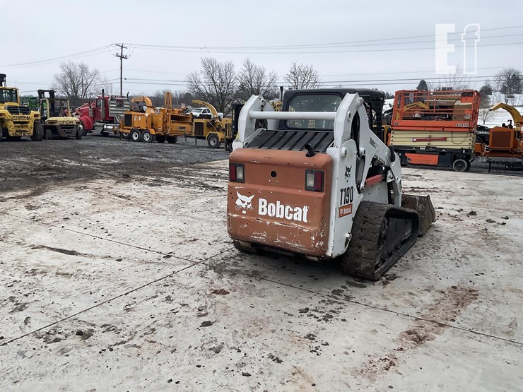 2008-bobcat-t190-image-4