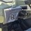 #23790-•-2020-can-am-commander-800r-image-44