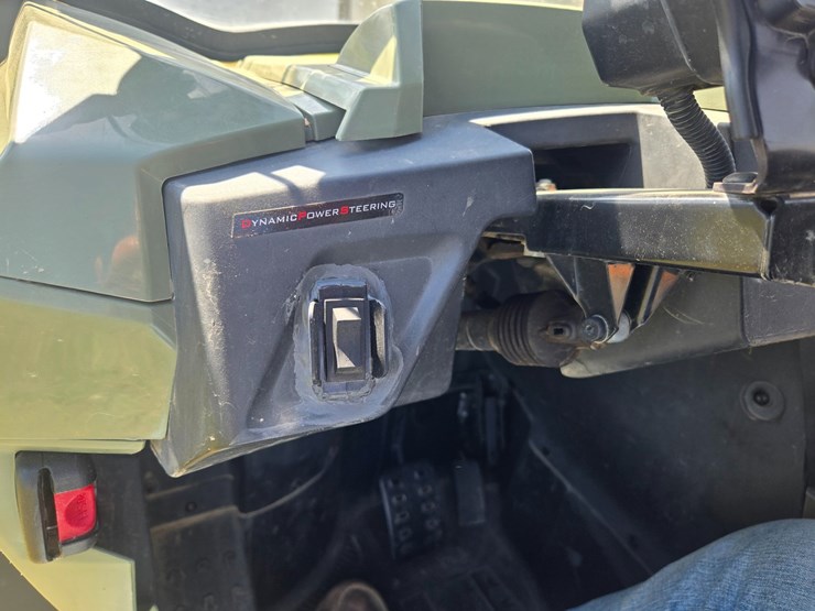 #23790-•-2020-can-am-commander-800r-image-44