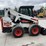 2014-bobcat-s650-image-5