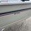 #1493-•-16'-aluminum-sea-nymph-boat-(has-wi-title)-(of)-image-19