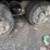 2017-vogele-super-1703-3i-paver-image-14