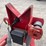#1496-•-2015-chilton-utility-trailer-(has-wi-title)-(of)-image-23