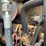 2002-caterpillar-938g-image-16