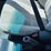 #160-•-1991-honda-civic-wagon-(has-nm-title)-image-45