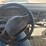 2000-ford-f250-image-12